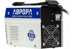 Сварочный инвертор АВРОРА Вектор 1600 23833