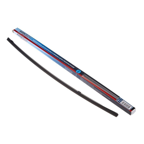 Резинка щетки стеклоочистителя Avantech Smart 525мм ( 21'' ) SRR21