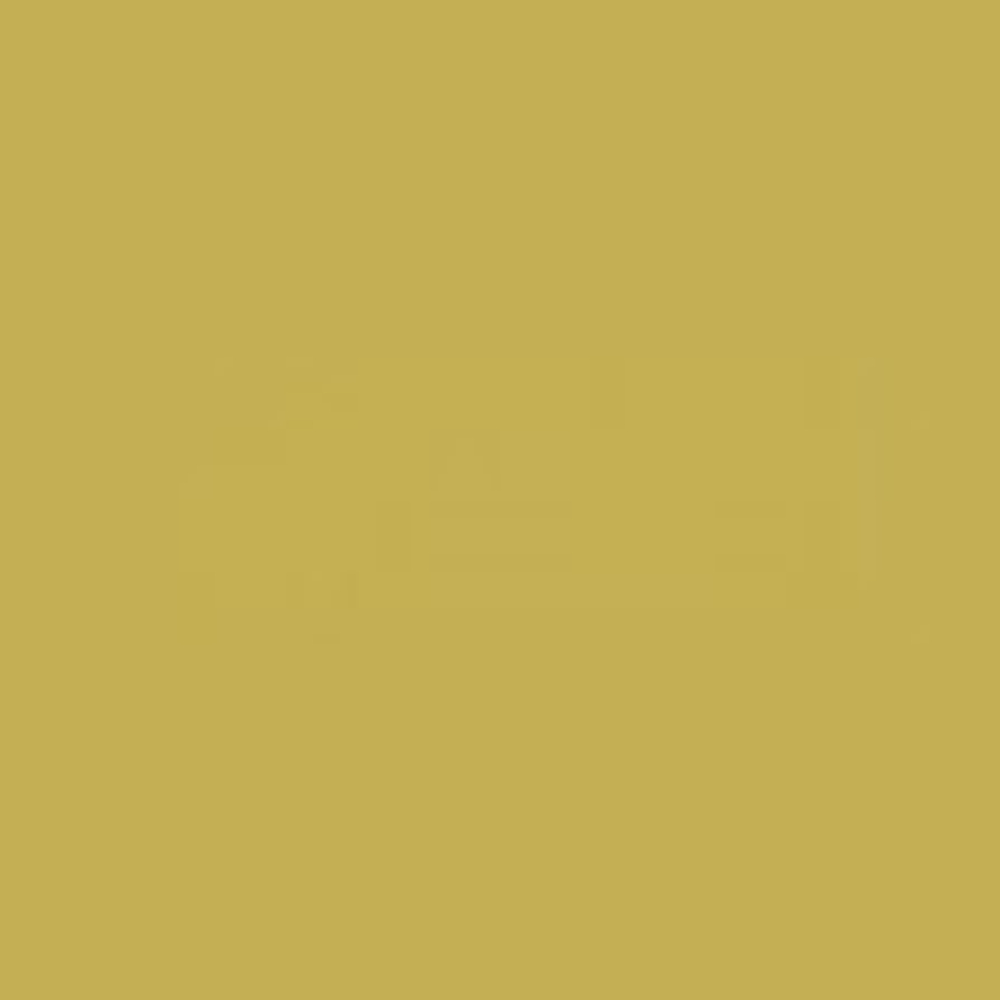 Шпатлевка по дереву VGT Экстра Дуб 0,4 кг