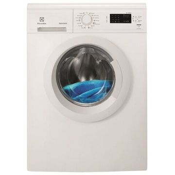 Стиральная машина Electrolux EWP 11062 TW