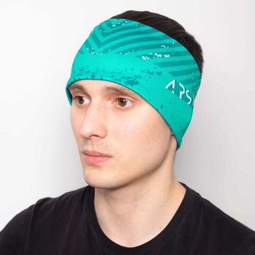 Повязка ARSWEAR Active