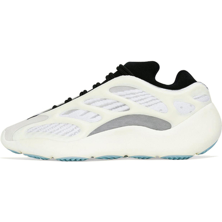 Кроссовки Yeezy Boost 700 V3 Azael