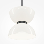 Подвесной светодиодный светильник Maytoni Kyoto MOD178PL-L11B3K