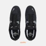  Кеды Nike SB Ishod PRM 