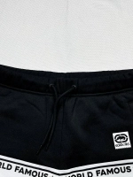 Шорты от Savitar MFG South pole True religion Jnco
