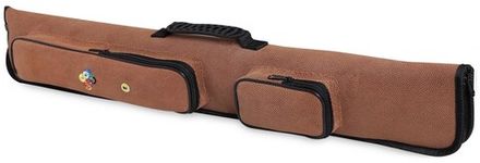 Чехол Fortuna Winner 2x2 светло-коричневый