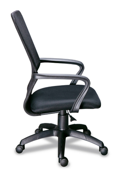 Кресло для персонала МГ-22 PL