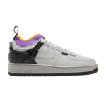 Кроссовки Nike Air Force 1 Low