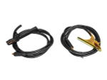 Сварочный аппарат Сварог ARC 200 "REAL" (Z238N)
