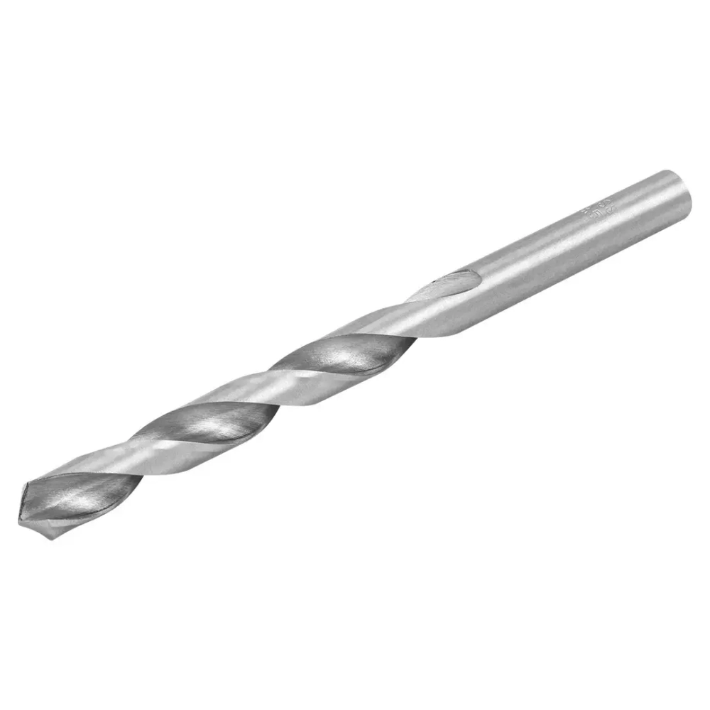 Сверло по металлу 8.5мм HSS, в блистере RockForce##Rock FORCE RF-DB85