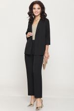 Костюм Модный приговор, классика DStrend (Акция)