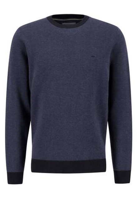 Джемпер FYNCH HATTON