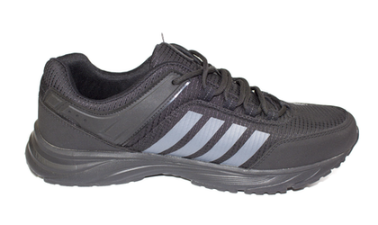 Великаны мужские демисезонные Gogc арт. 6623E-91