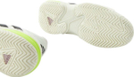 Кроссовки Adidas Barricade 13 W