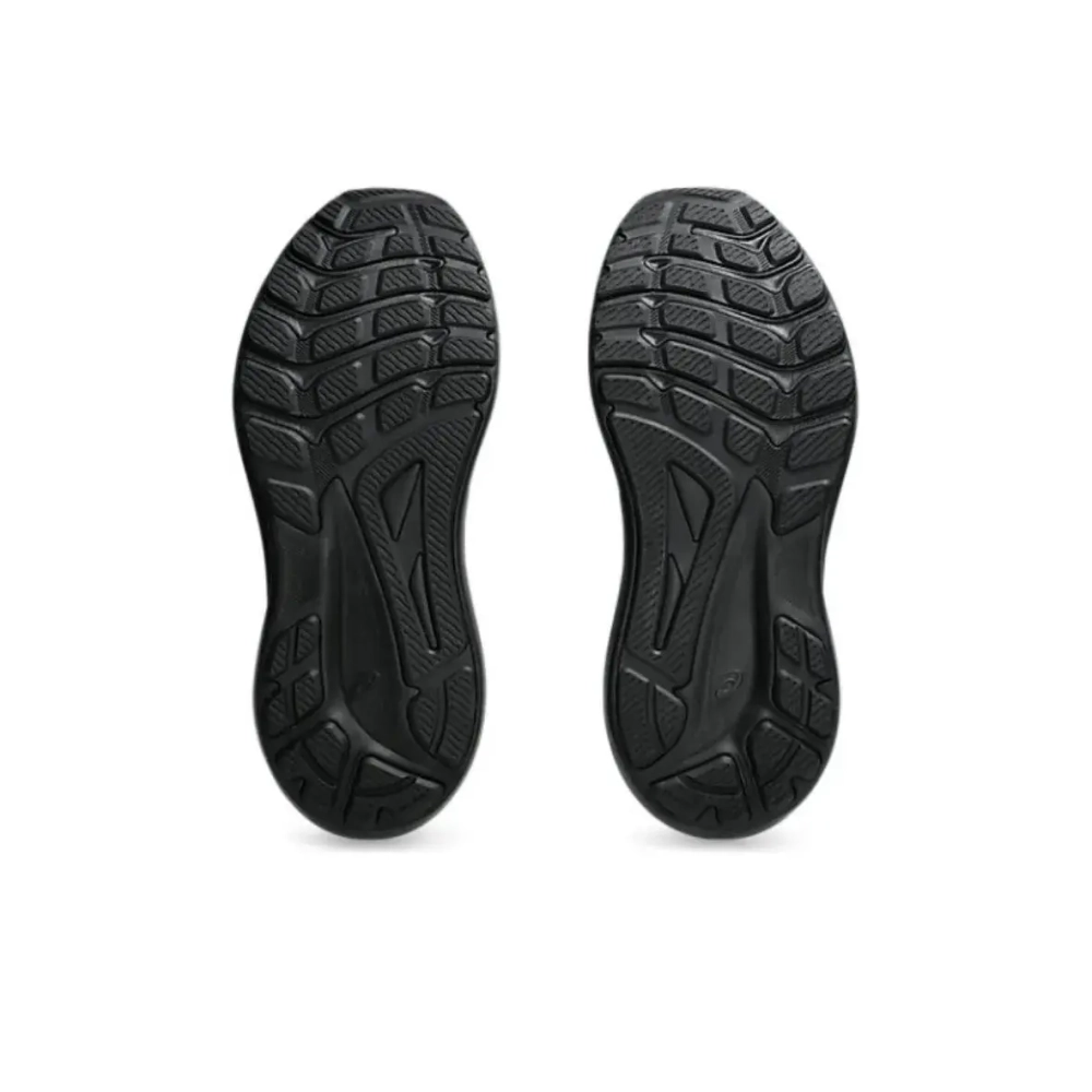 Женские кроссовки ASICS GT-1000 13 'Black Steel Grey' 1012B663-004