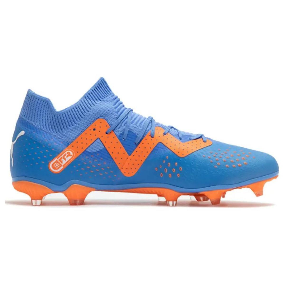 Кроссовки PUMA Future Match AG（ ）FG（ ）, 107180-01