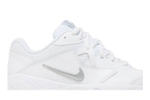 Кроссовки Nike Court Lite 2 (Женская размерная сетка)