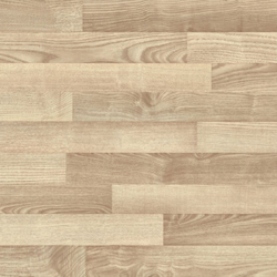 Ламинат Alloc 05123 Ясень Белый