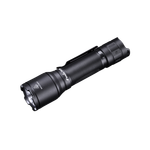 Тактический фонарь Fenix TK06