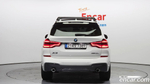 BMW X3 (G01) xDrive 30e M Sports Online Exclusive Editions (10.2021)