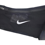 Nike Outdoor Bags Nylon Black Unisex