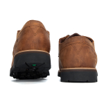 Ботинки Timberland Crestfield WP Oxford, A5V11F13