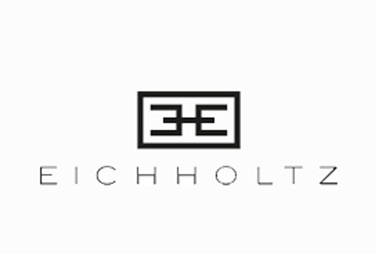 Eichholtz