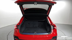 Audi Q3 (F3) 35 TDI Premium Sportback (08.2020)