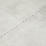 Кварц-винил SPC Primavera Novara 5,5 мм N1823 Lago 1.6708 м2