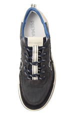 Кроссовки PREMIATA