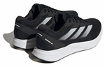 Кроссовки Adidas Duramo Rc