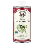 La Tourangelle, Масло из обжаренного фундука, 500 мл