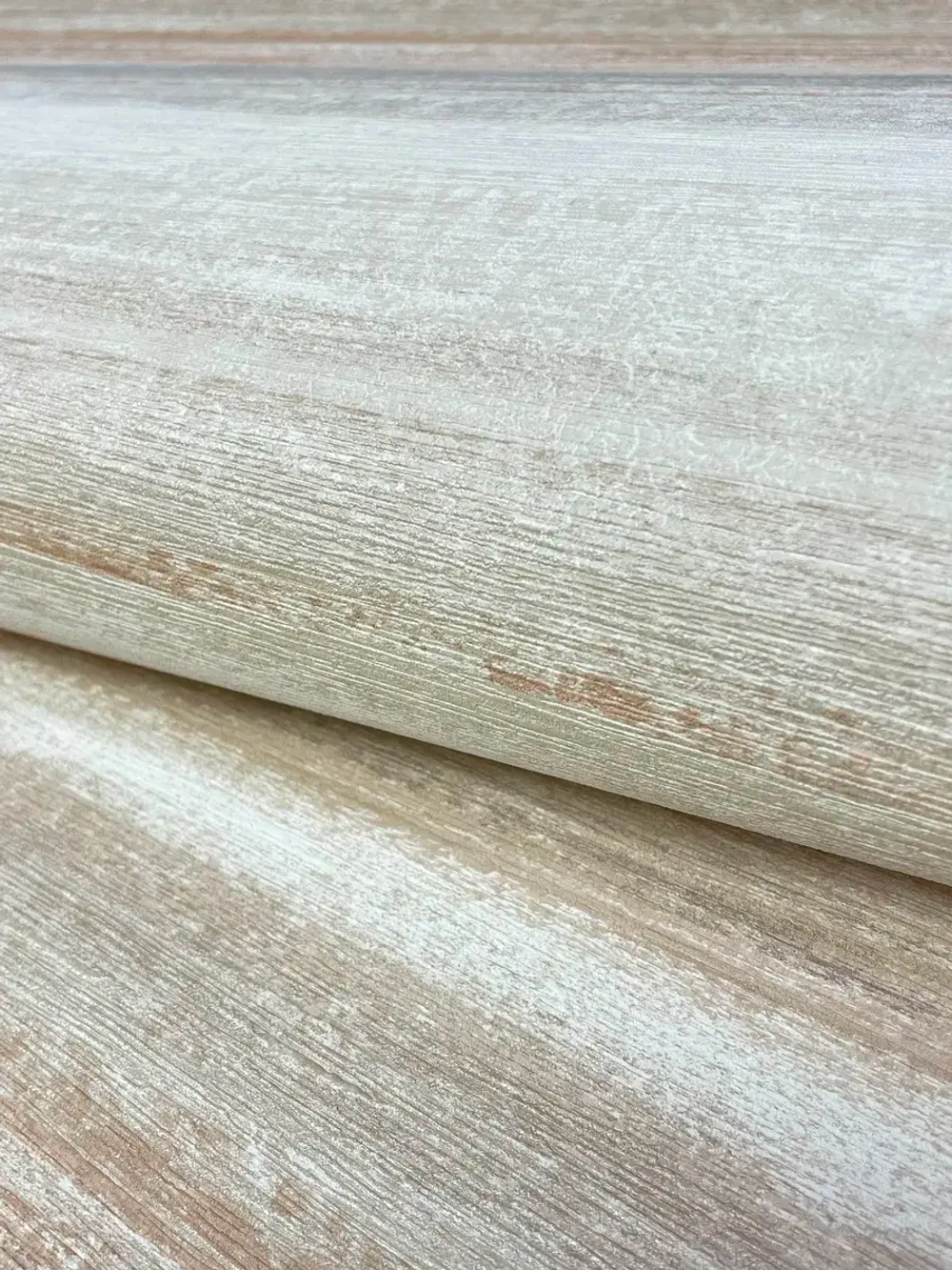 Обои флизелиновые OS 4009 Opulence Бельгия