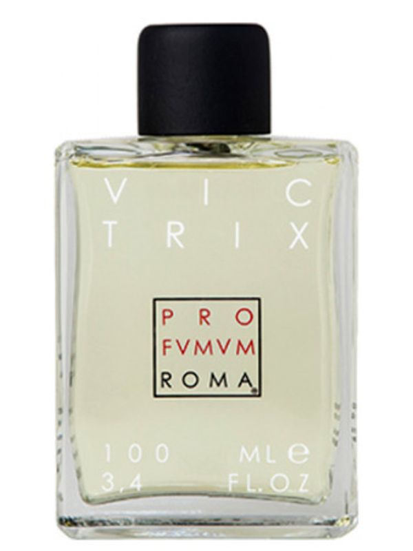 Profumum Roma Victrix