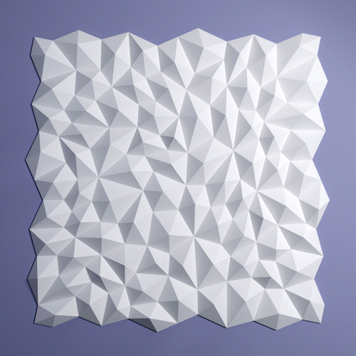 Декоративная панель СП 15