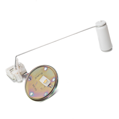 Датчик указателя уровня топлива, ВгТЗ, МТЗ