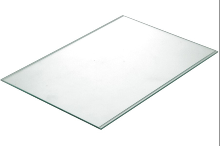 Полка для холодильника Indesit (Индезтит) / Ariston (Аристон) - 282798, 482000023195