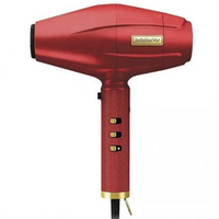 Фен для волос 2200Вт BaByliss REDFX 4Artists FXBDR1E