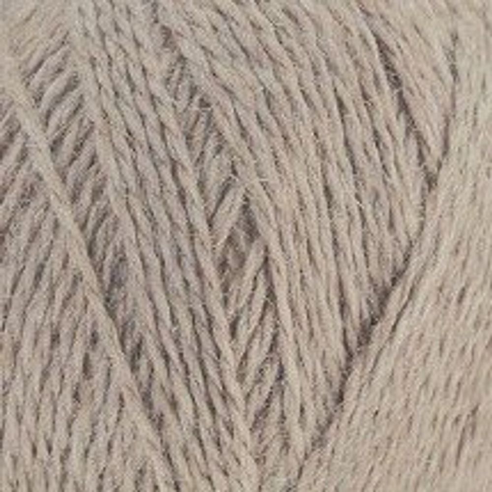 Пряжа "Зимняя премьера"