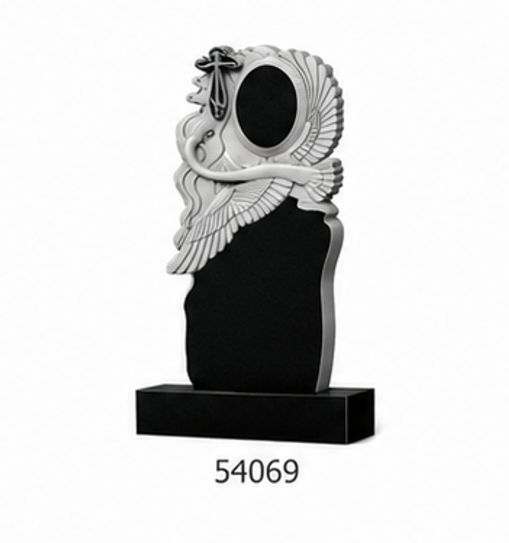 54069