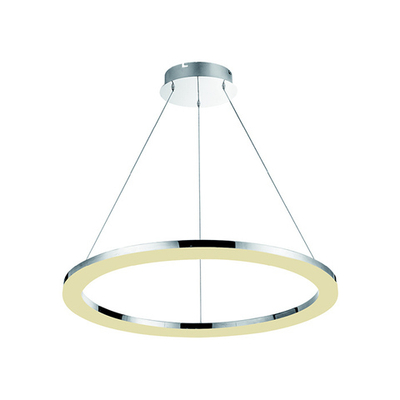 люстра MD836C/1 CH