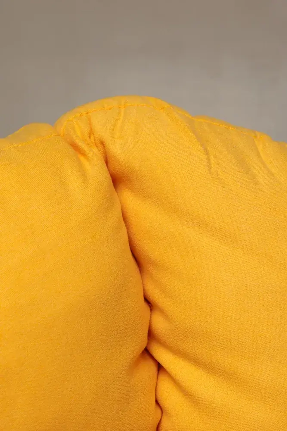 Кресло компьютерное Sevilgame BrightSun