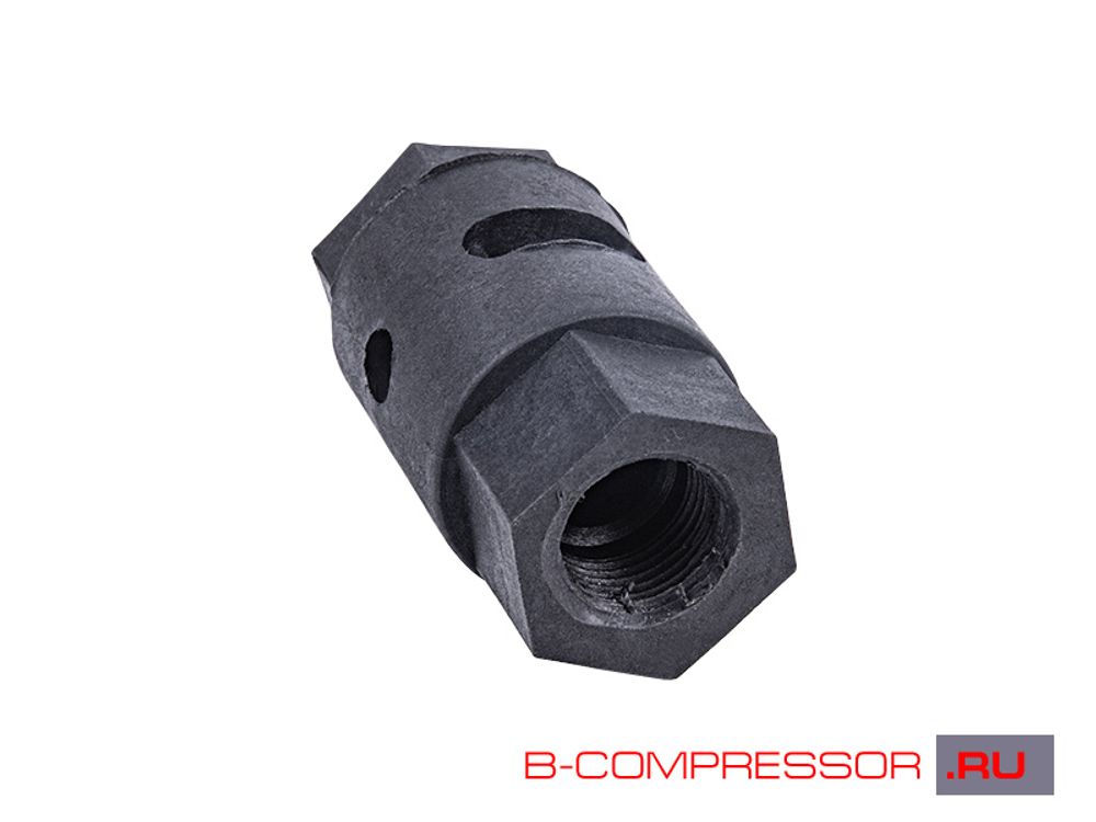 Клапан обратный С415.02.00.130