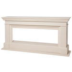 Портал Real Flame Ontario 52 WT