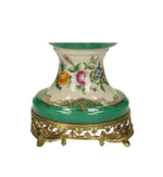 Ваза Райские птицы 41 см