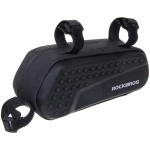 Сумка велосипедная Rockbros K003, 24,5*7,5*10 см, объем 1,1л