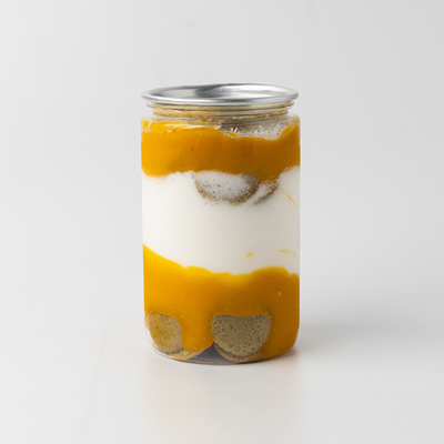 Тутти-фрутти