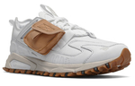 Кроссовки New Balance Nb X-Racer Utility
