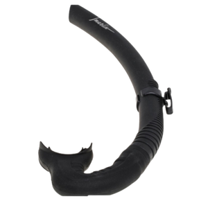 Без клапанов