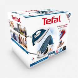 Парогенератор Tefal Pro Express GV7830E0